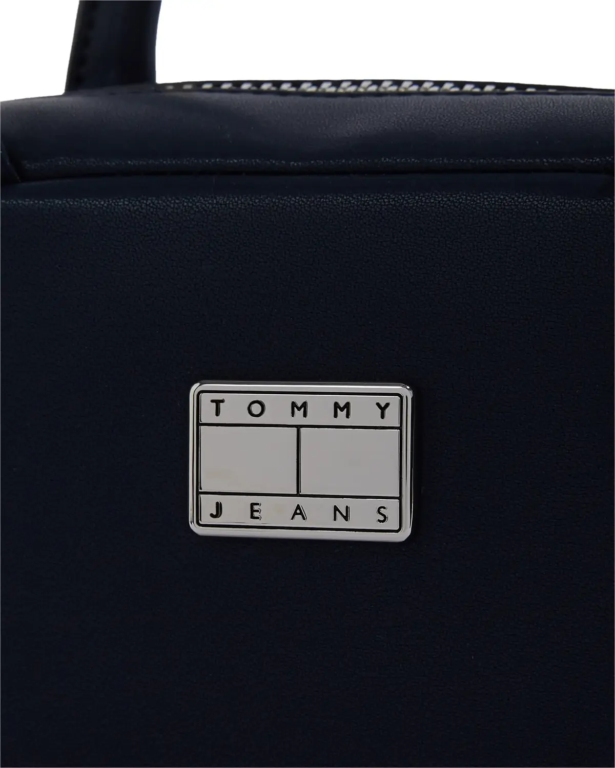 Tommy Hilfiger TJW AMERICAN COOL TR, C1G Lacivert Kadın Çanta