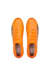 Puma ULTRA ULTIMATE FG/AG Ultra Turuncu Erkek Krampon