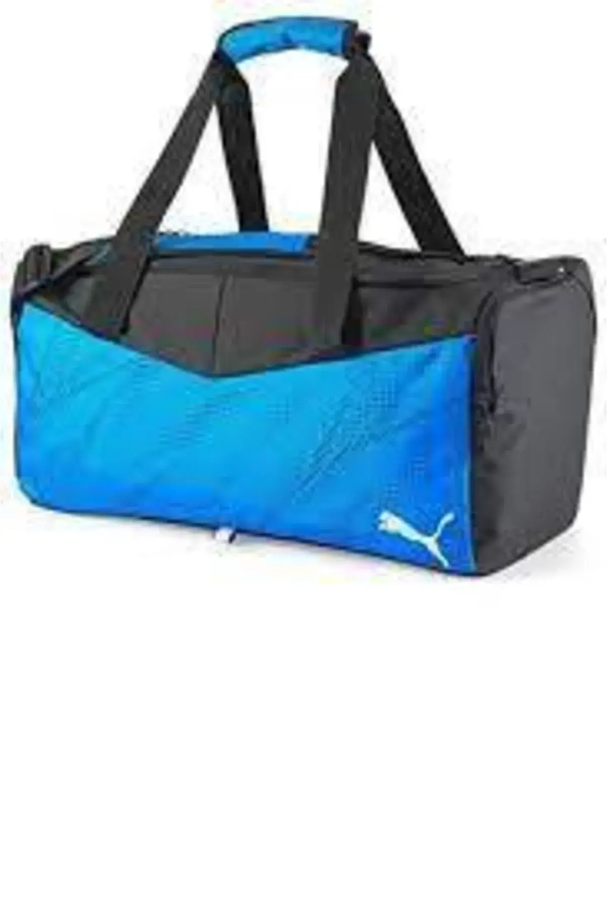 Puma İndividualrıse Small Bag Unisex Spor Çantası