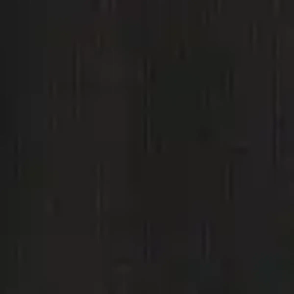 Tommy Hilfiger GLOBAL STRIPE ZIP TH, BDS Siyah Erkek Sweatshirt