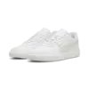 Puma Court Ultra Lite Beyaz Unisex Spor Ayakkabı & Sneaker