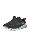 Puma Cell Vive Elevate Gri Erkek Günlük Spor Ayakkabı