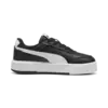 Puma Carina Mia PS Siyah Kadın Spor Ayakkabı & Sneaker