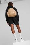 Puma Core Her Backpack Bej Kadın Sırt Çantası