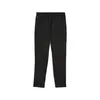 PUMA TAD ESS Woven Tapered Pant Siyah Erkek Şort