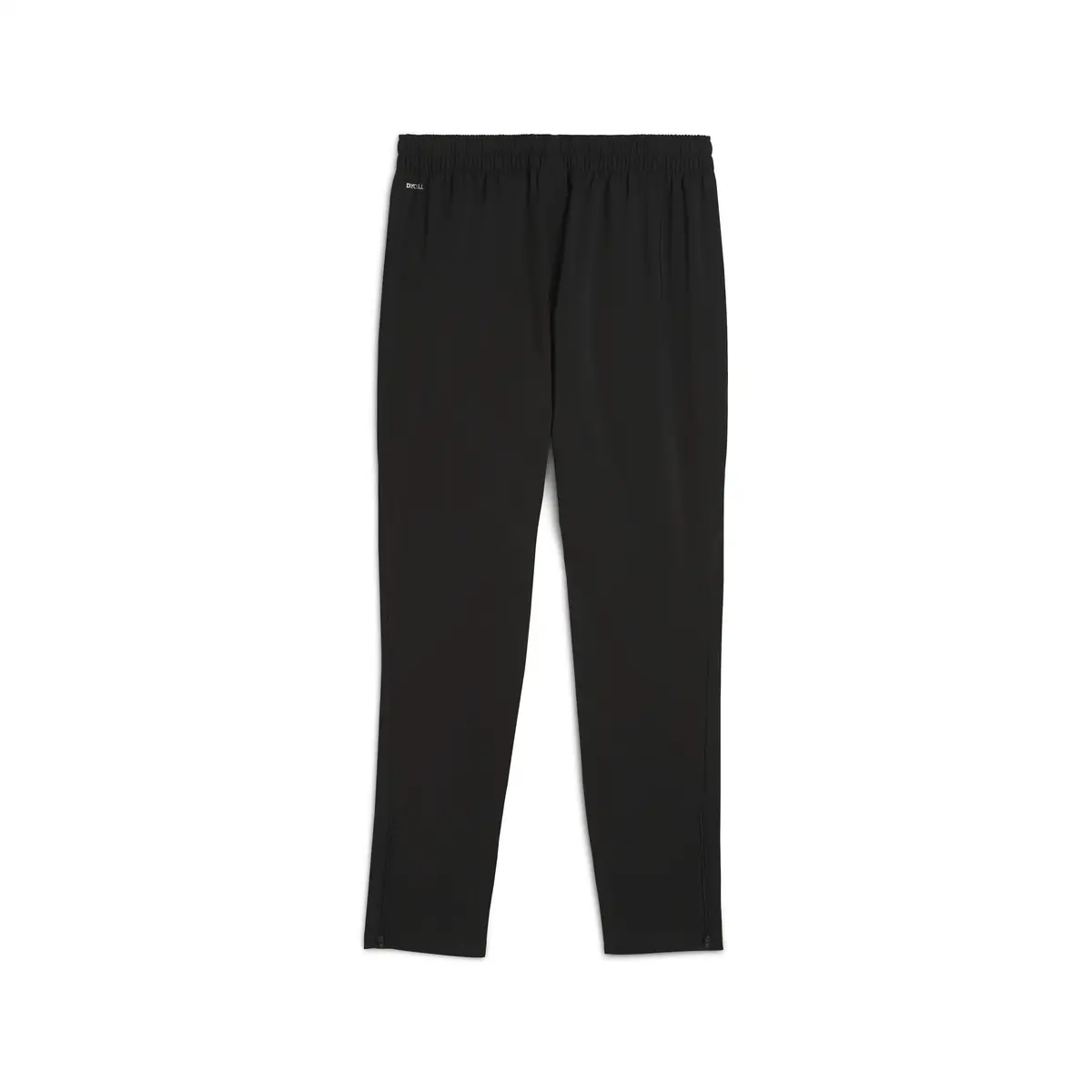 PUMA TAD ESS Woven Tapered Pant Siyah Erkek Şort