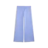 T7 Low Rise Track Pants