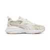 Puma Hypnotic LS Better III Bej Unisex Günlük Spor Ayakkabı