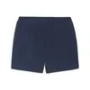Puma M First Mile Woven 5" Short Lacivert Erkek Şort