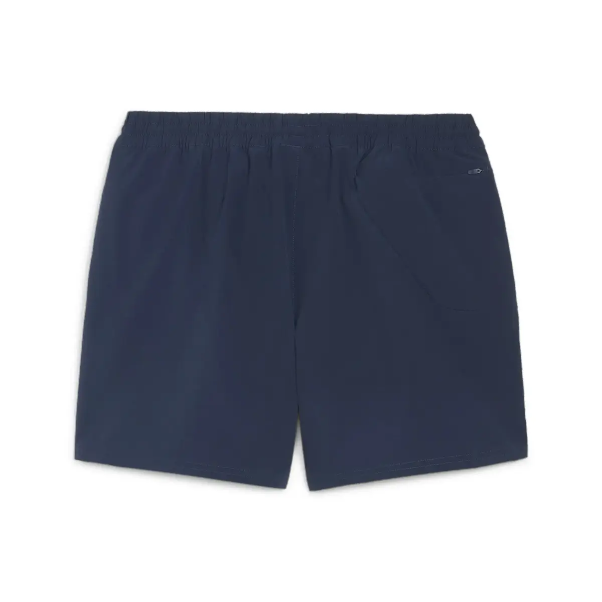 Puma M First Mile Woven 5" Short Lacivert Erkek Şort