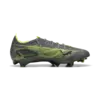 Puma ULTRA 5 CARBON FG Siyah Erkek Krampon