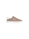 LOW PROF CUPSOLE CV, 0I6