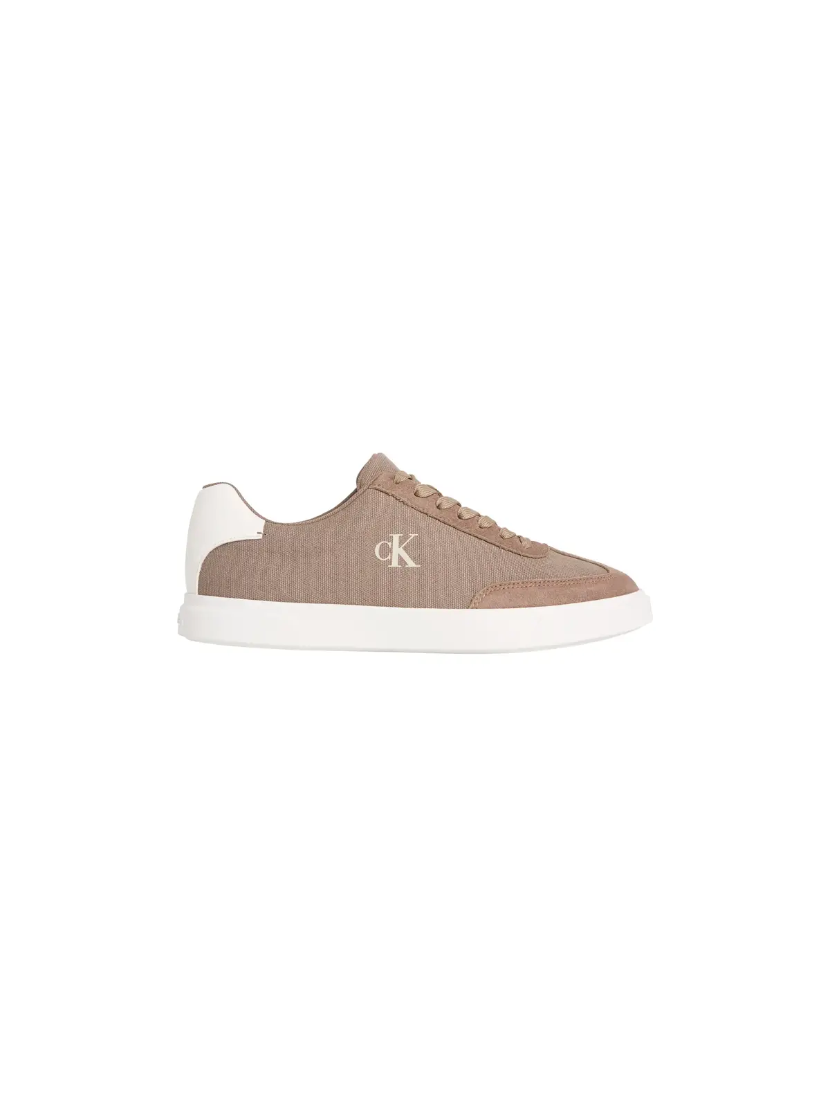 LOW PROF CUPSOLE CV, 0I6