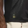 Puma BVB Special Edition JSY Rep Siyah Erkek Forma