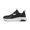 Puma Trinity Lite Erkek Spor Ayakkabı & Sneaker