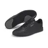 Puma Shuffle Siyah Unisex Günlük Spor Ayakkabı