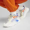 Puma RS-X Efekt Muted Martians Wn Beyaz Kadın Günlük Spor Ayakkabı