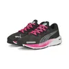 Puma Velocity Nitro 2 Fade Wns Siyah Kadın Koşu Ayakkabısı