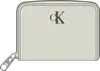 Calvin Klein Bej Kadın Çanta & Cüzdan