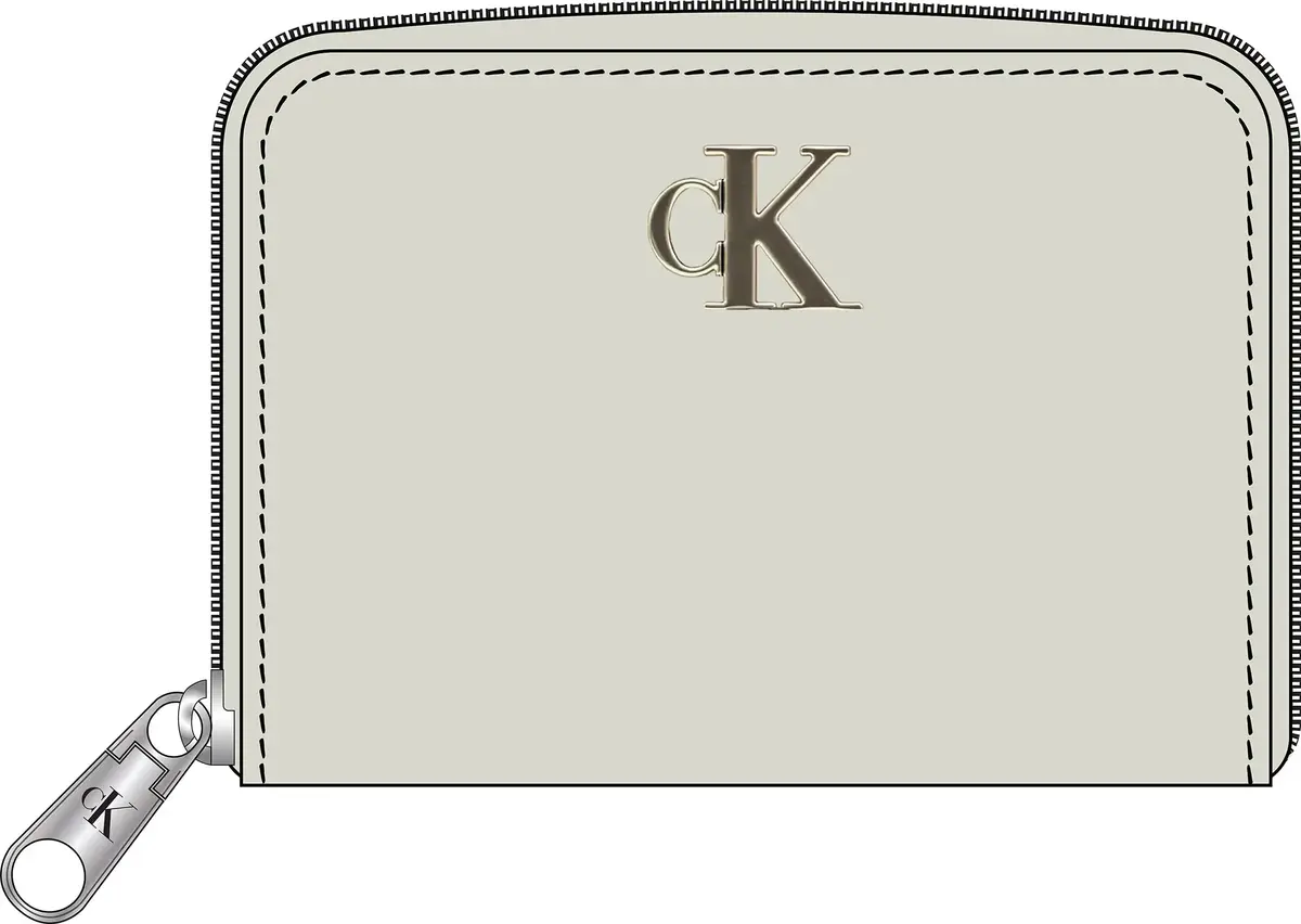 Calvin Klein Bej Kadın Çanta & Cüzdan