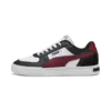 Puma Caven Mix