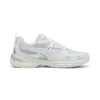 PUMA Milenio tech 2000 2Tone PUMA White-Cool Beyaz Erkek Spor Ayakkabı & Sneaker