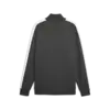Puma T7 ALWAYS ON Track Jacket Antrasit Erkek Fermuarlı Üst