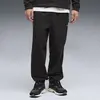 PUMA PUMATECH Woven Pants Siyah Erkek Eşofman Altı