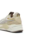 Puma RS-X Elevated Hike Kırık Beyaz Unisex Günlük Spor Ayakkabı