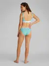 Calvin Klein BIKINI 3lü Set Bikini Alt
