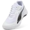 Puma Solarflash III Beyaz Erkek Spor Ayakkabı