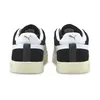 PUMA Club Siyah Unisex Günlük Spor Ayakkabı