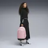 PUMA BUZZ Backpack Pembe Unisex Sırt Çantası