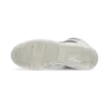 Puma Rebound LayUp SL Beyaz Erkek Spor Ayakkabı