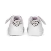 Puma Caven Mates AC+ Inf Beyaz Unisex Günlük Spor Ayakkabı