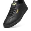 Puma Club II SL