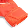 Puma FUTURE Match NC Kırmızı Kaleci Eldiveni