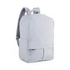 Puma PUMA.BL Medium Backpack Gri Unisex Sırt Çantası