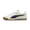 Puma Turino II Erkek Spor Ayakkabı & Sneaker
