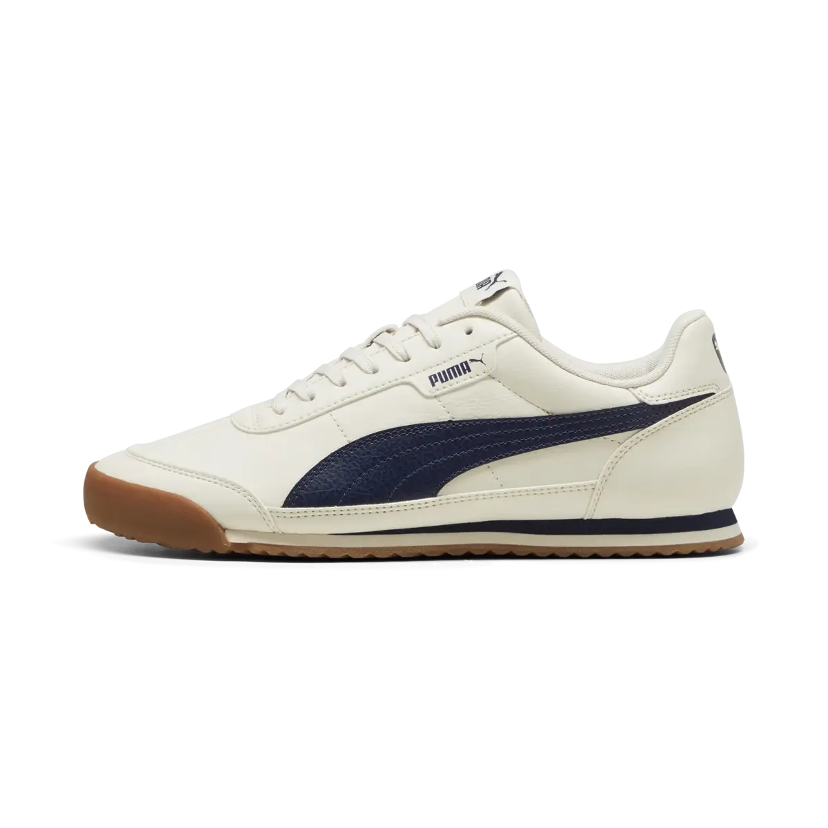 Puma Turino II Erkek Spor Ayakkabı & Sneaker