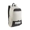 Puma PUMA Plus Backpack Bej Unisex Sırt Çantası