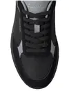 CITY RUNNER LACEUP N, 00X