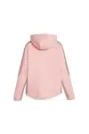 Puma EVOSTRIPE Hoodie Bej Kadın Hoodie