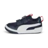 Puma Multiflex Mesh V PS Erkek Spor Ayakkabı & Sneaker