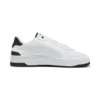 Puma CA Match Beyaz Erkek Günlük Spor Ayakkabı