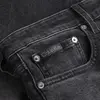 Calvin Klein Siyah Erkek Pantolon