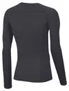 LIGA Baselayer Tee LS