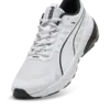 PUMA Cell Glare Beyaz Unisex Yürüyüş ve Koşu Ayakkabısı