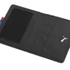 Puma BMW MMS Small Wallet Siyah Erkek Cüzdan