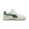 PUMA CA Pro Suede FS Beyaz Unisex Günlük Spor Ayakkabı